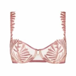 Aubade Soutien-Gorge Corbeille Sensory Illusion Silk Rose 15 Aubade Soutien-Gorge Corbeille Sensory Illusion Silk Rose -Sous Vêtement Soldes 1600x1600 aubade soutien gorge corbeille sensory illusion silk rose p6 17 06072022