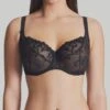 Aubade Soutien-Gorge Emboitant Confort Au Bal De Flore Noir -Sous Vêtement Soldes 1600x1600 aubade soutien gorge emboitant confort au bal de flore noir p 57 22112019