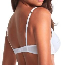 Aubade Soutien-Gorge Plunge Coussinet Lovessence Blanc -Sous Vêtement Soldes 1600x1600 aubade soutien gorge plunge coussinet lovessence blanc p3 39 21022023