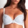 Aubade Soutien-Gorge Plunge Coussinet Lovessence Blanc -Sous Vêtement Soldes 1600x1600 aubade soutien gorge plunge coussinet lovessence blanc p 39 21022023