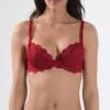 Aubade Soutien-Gorge Push-Up Aubade à L'Amour Rouge Darling 2 Aubade Soutien-Gorge Push-Up Aubade à L'Amour Rouge Darling -Sous Vêtement Soldes 1600x1600 aubade soutien gorge push up aubade a l amour rouge darling p 43 03072018