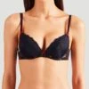 Aubade Soutien-Gorge Push-Up Reine Des Prés Réglisse 1 Aubade Soutien-Gorge Push-Up Reine Des Prés Réglisse -Sous Vêtement Soldes 1600x1600 aubade soutien gorge push up reine des pres reglisse p 57 03022020