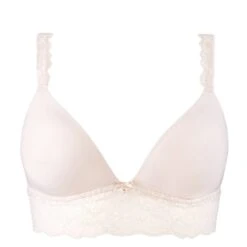 Aubade Soutien-Gorge Sans Armatures Sweetessence Skin -Sous Vêtement Soldes 1600x1600 aubade soutien gorge sans armatures sweetessence skin p4 02 17052022