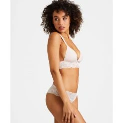 Aubade Soutien-Gorge Sans Armatures Sweetessence Skin -Sous Vêtement Soldes 1600x1600 aubade soutien gorge sans armatures sweetessence skin p5 02 17052022