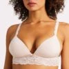 Aubade Soutien-Gorge Sans Armatures Sweetessence Skin -Sous Vêtement Soldes 1600x1600 aubade soutien gorge sans armatures sweetessence skin p 02 17052022