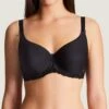 Aubade Soutien-Gorge Spacer Au Bal De Flore Noir 1 Aubade Soutien-Gorge Spacer Au Bal De Flore Noir -Sous Vêtement Soldes 1600x1600 aubade soutien gorge spacer au bal de flore noir p 04 22112019