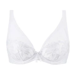 Aubade Soutien-Gorge Triangle Armatures Lovessence Blanc -Sous Vêtement Soldes 1600x1600 aubade soutien gorge triangle armatures lovessence blanc p3 43 21022023