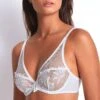 Aubade Soutien-Gorge Triangle Armatures Lovessence Blanc 2 Aubade Soutien-Gorge Triangle Armatures Lovessence Blanc -Sous Vêtement Soldes 1600x1600 aubade soutien gorge triangle armatures lovessence blanc p 43 21022023