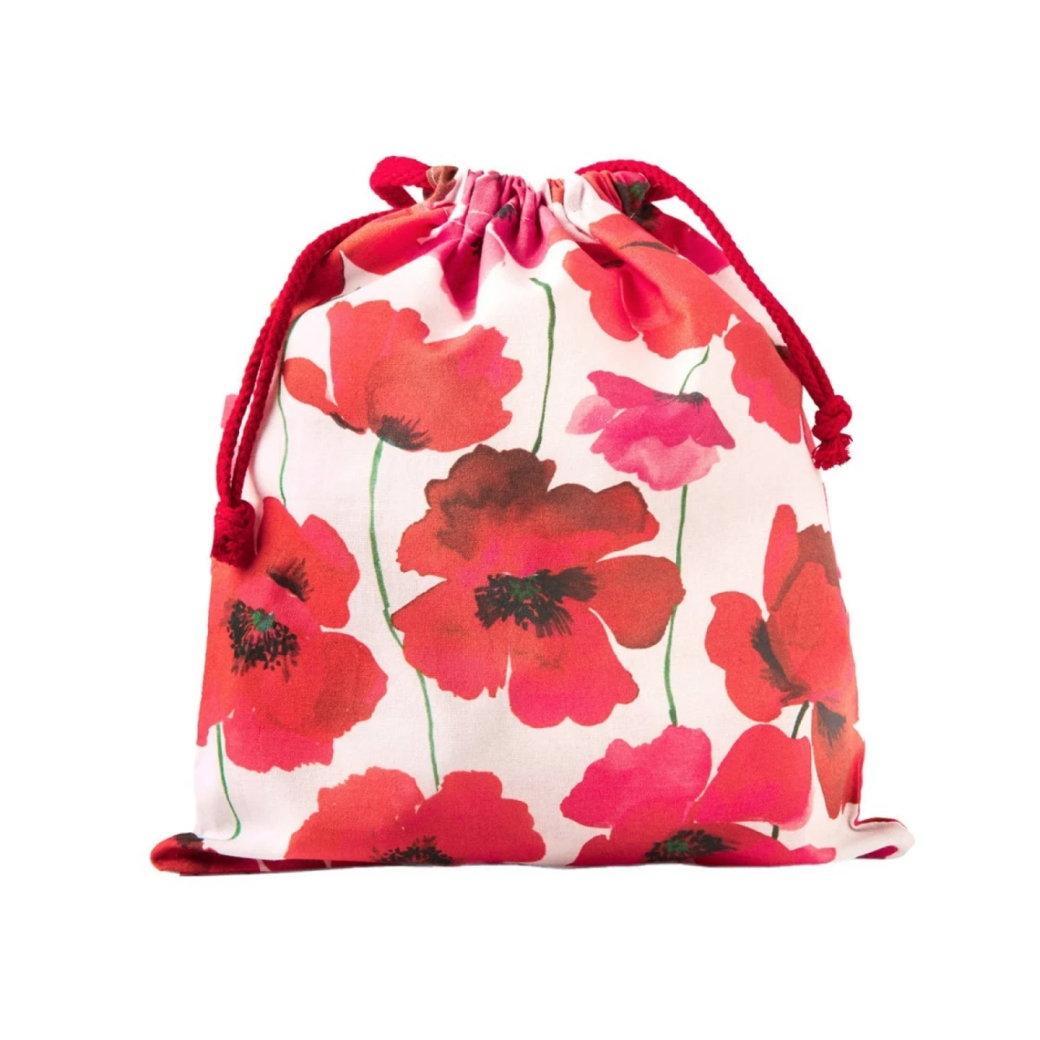 Aubade Soutien-Gorge Triangle Beauty Celebration 6 Aubade Soutien-Gorge Triangle Beauty Celebration – Image 4