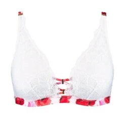 Aubade Soutien-Gorge Triangle Beauty Celebration 13 Aubade Soutien-Gorge Triangle Beauty Celebration -Sous Vêtement Soldes 1600x1600 aubade soutien gorge triangle beauty celebration p5 14 23052022