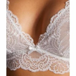 Aubade Soutien-Gorge Triangle Danse Des Sens Opale 10 Aubade Soutien-Gorge Triangle Danse Des Sens Opale -Sous Vêtement Soldes 1600x1600 aubade soutien gorge triangle danse des sens nacre p3 35 04112020