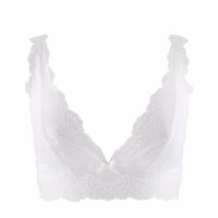 Aubade Soutien-Gorge Triangle Danse Des Sens Opale 11 Aubade Soutien-Gorge Triangle Danse Des Sens Opale -Sous Vêtement Soldes 1600x1600 aubade soutien gorge triangle danse des sens nacre p4 35 04112020