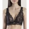 Aubade Soutien-Gorge Triangle Danse Des Sens Noir -Sous Vêtement Soldes 1600x1600 aubade soutien gorge triangle danse des sens noir p 03 21102019