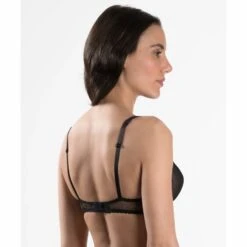 Aubade Soutien Gorge Triangle Femme Romantique Noir Vénus -Sous Vêtement Soldes 1600x1600 aubade soutien gorge triangle femme romantique noir venus p3 58 17072018