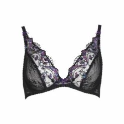 Aubade Soutien Gorge Triangle Femme Romantique Noir Vénus -Sous Vêtement Soldes 1600x1600 aubade soutien gorge triangle femme romantique noir venus p4 58 17072018