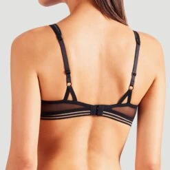 Aubade Soutien-Gorge Triangle Jardin Ephémère -Sous Vêtement Soldes 1600x1600 aubade soutien gorge triangle jardin ephemere p1 46 28012020