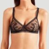 Aubade Soutien-Gorge Triangle Jardin Ephémère -Sous Vêtement Soldes 1600x1600 aubade soutien gorge triangle jardin ephemere p 46 28012020