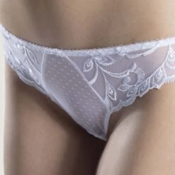 Aubade Tanga Au Bal De Flore Blanc 10 Aubade Tanga Au Bal De Flore Blanc -Sous Vêtement Soldes 1600x1600 aubade tanga au bal de flore blanc p3 38 23072019