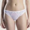 Aubade Tanga Au Bal De Flore Blanc -Sous Vêtement Soldes 1600x1600 aubade tanga au bal de flore blanc p 38 23072019