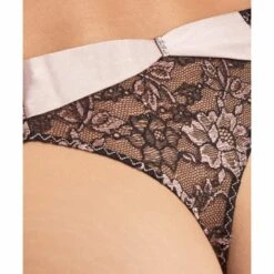 Aubade Tanga Femme Glamour Rose Sonate 8 Aubade Tanga Femme Glamour Rose Sonate -Sous Vêtement Soldes 1600x1600 aubade tanga femme glamour rose sonate p1 35 07092020