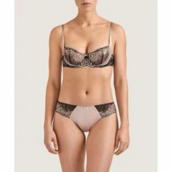 Aubade Tanga Femme Glamour Rose Sonate 9 Aubade Tanga Femme Glamour Rose Sonate -Sous Vêtement Soldes 1600x1600 aubade tanga femme glamour rose sonate p2 35 07092020
