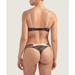 Aubade Tanga Femme Glamour Rose Sonate 10 Aubade Tanga Femme Glamour Rose Sonate -Sous Vêtement Soldes 1600x1600 aubade tanga femme glamour rose sonate p3 35 07092020