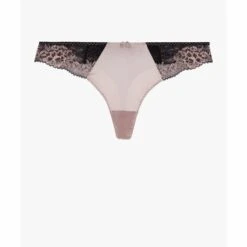 Aubade Tanga Femme Glamour Rose Sonate 11 Aubade Tanga Femme Glamour Rose Sonate -Sous Vêtement Soldes 1600x1600 aubade tanga femme glamour rose sonate p4 35 07092020
