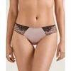 Aubade Tanga Femme Glamour Rose Sonate 2 Aubade Tanga Femme Glamour Rose Sonate -Sous Vêtement Soldes 1600x1600 aubade tanga femme glamour rose sonate p 35 07092020