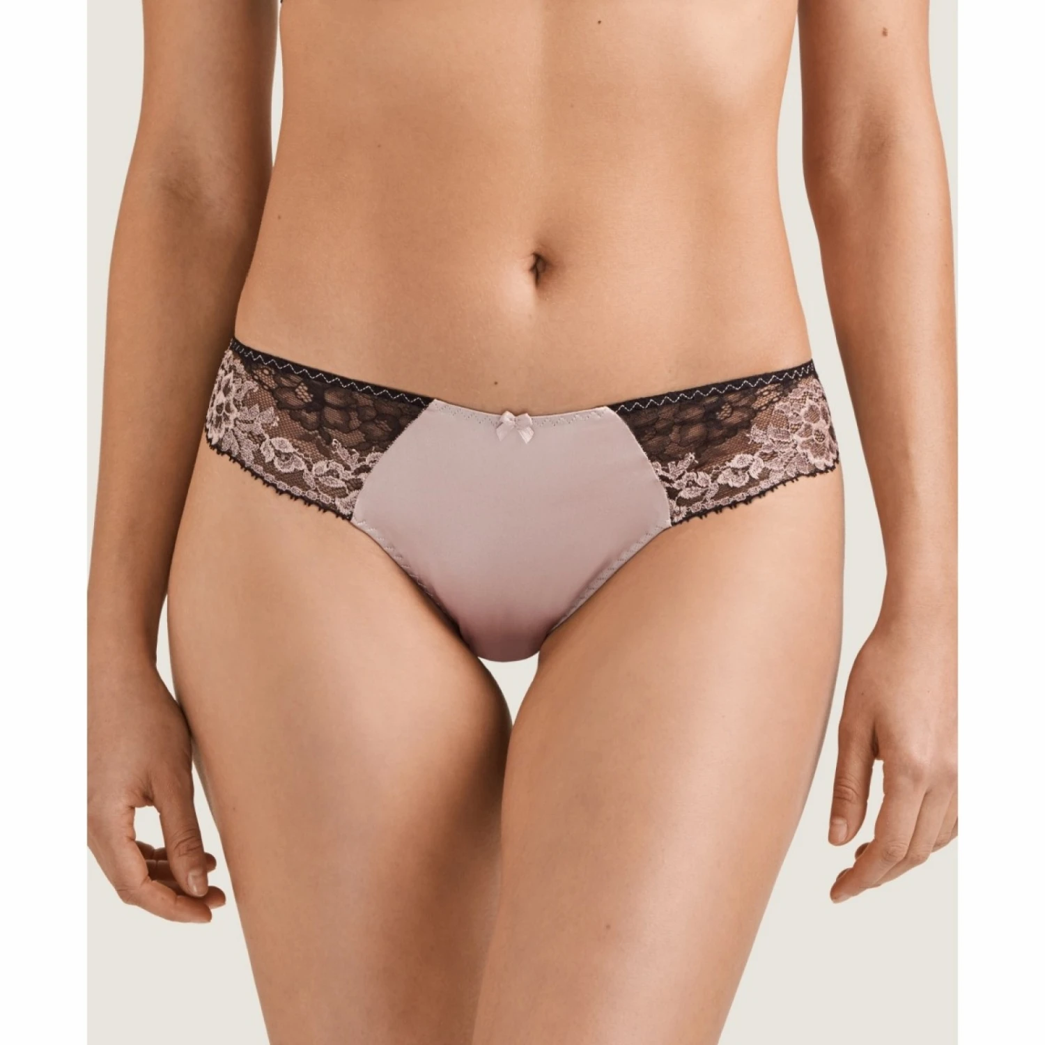 Aubade Tanga Femme Glamour Rose Sonate 3 Aubade Tanga Femme Glamour Rose Sonate