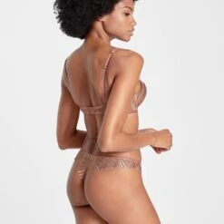 Aubade Tanga Sensory Illusion Silk Rose 6 Aubade Tanga Sensory Illusion Silk Rose -Sous Vêtement Soldes 1600x1600 aubade tanga sensory illusion silk rose p1 08 06072022