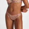 Aubade Tanga Sensory Illusion Silk Rose 1 Aubade Tanga Sensory Illusion Silk Rose -Sous Vêtement Soldes 1600x1600 aubade tanga sensory illusion silk rose p 08 06072022