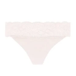 Aubade Tanga Sweetessence Skin 10 Aubade Tanga Sweetessence Skin -Sous Vêtement Soldes 1600x1600 aubade tanga sweetessence skin p3 34 23052022