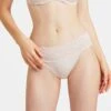 Aubade Tanga Sweetessence Skin -Sous Vêtement Soldes 1600x1600 aubade tanga sweetessence skin p 49 23052022
