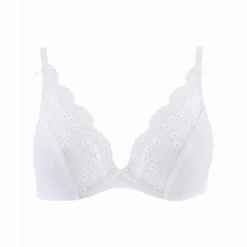 Aubade Tendre Convoitise Triangle Plunge -Sous Vêtement Soldes 1600x1600 aubade tendre convoitise triangle plunge p4 20 28012019