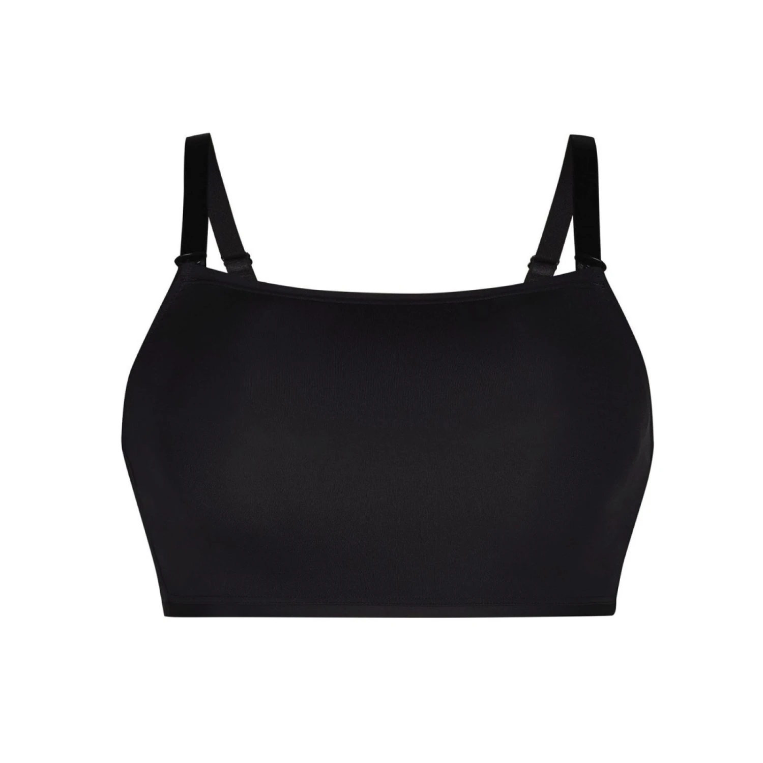 Bandeau-Top Post-opératoire ANITA Care Noir 4 Bandeau-Top Post-opératoire ANITA Care Noir – Image 2