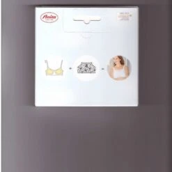 Bandeau Dentelle Post-opératoire ANITA Care Fleur Blanc -Sous Vêtement Soldes 1600x1600 bandeau dentelle post operatoire anita care fleur blanc p2 07 25062019