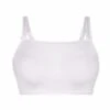 Bandeau-Top Post-opératoire ANITA Care Blanc -Sous Vêtement Soldes 1600x1600 bandeau top post operatoire anita care blanc p 56 26112018