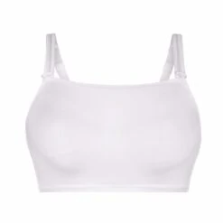Bandeau-Top Post-opératoire ANITA Care Blanc