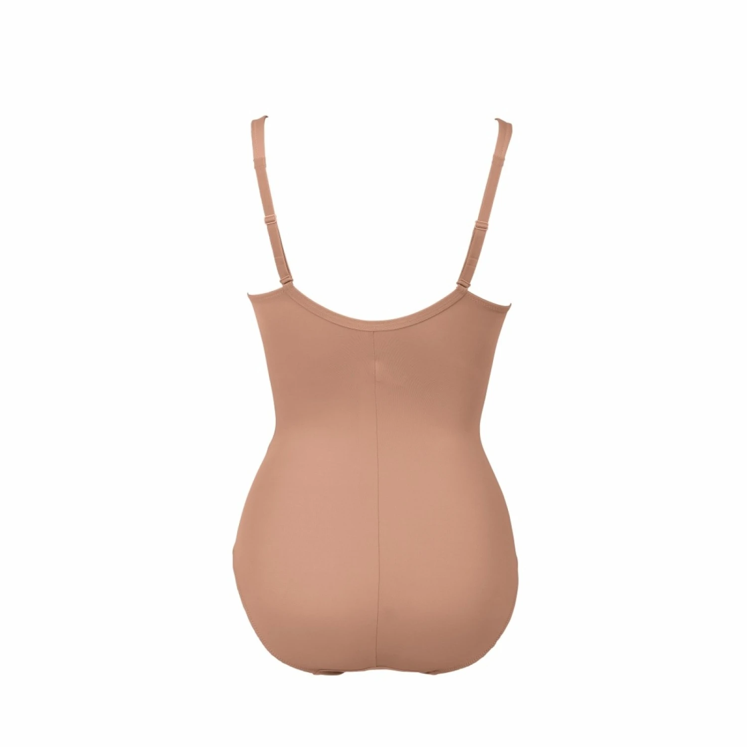 Body Twin Sans Armatures Rosa Faia Peau 5 Body Twin Sans Armatures Rosa Faia Peau – Image 3