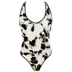 Boite à Désir AUBADE Body Belle De Nuit 7 Boite à Désir AUBADE Body Belle De Nuit -Sous Vêtement Soldes 1600x1600 boite a desir aubade body belle de nuit p2 39 28042022