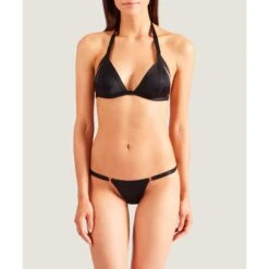 Boite à Désir AUBADE Ensemble Nuit Précieuse -Sous Vêtement Soldes 1600x1600 boite a desir aubade ensemble nuit precieuse p2 06 26112019