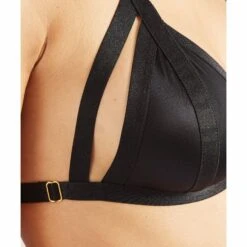 Boite à Désir AUBADE Ensemble Nuit Précieuse -Sous Vêtement Soldes 1600x1600 boite a desir aubade ensemble nuit precieuse p3 06 26112019