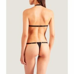 Boite à Désir AUBADE Ensemble Nuit Précieuse -Sous Vêtement Soldes 1600x1600 boite a desir aubade ensemble nuit precieuse p4 06 26112019