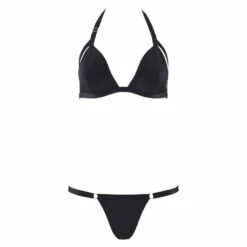 Boite à Désir AUBADE Ensemble Nuit Précieuse -Sous Vêtement Soldes 1600x1600 boite a desir aubade ensemble nuit precieuse p5 06 26112019