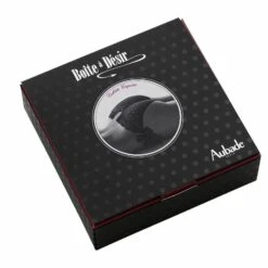 Boite à Désir AUBADE Ensemble Perles Noir -Sous Vêtement Soldes 1600x1600 boite a desir aubade ensemble perles noir p4 39 07122017