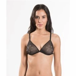 Boite à Désir AUBADE Ensemble Strass Noir -Sous Vêtement Soldes 1600x1600 boite a desir aubade ensemble strass noir p2 23 16102018