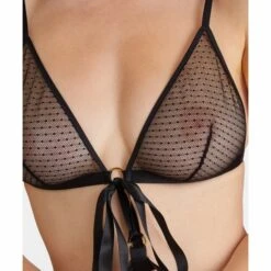 Boite à Désir AUBADE Jeux De Nuit Triangle Sans Armature Et Slip Mini-cur 12 Boite à Désir AUBADE Jeux De Nuit Triangle Sans Armature Et Slip Mini-cur -Sous Vêtement Soldes 1600x1600 boite a desir aubade jeux de nuit triangle sans armature et slip mini coeur noir p4 11 27122021