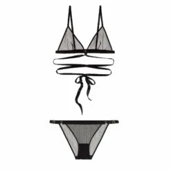 Boite à Désir AUBADE Jeux De Nuit Triangle Sans Armature Et Slip Mini-cur 13 Boite à Désir AUBADE Jeux De Nuit Triangle Sans Armature Et Slip Mini-cur -Sous Vêtement Soldes 1600x1600 boite a desir aubade jeux de nuit triangle sans armature et slip mini coeur noir p5 11 27122021