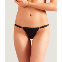 Boite à Désir AUBADE Mini-Coeur Nuit Précieuse -Sous Vêtement Soldes 1600x1600 boite a desir aubade mini coeur nuit precieuse p2 02 26112019