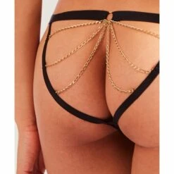 Boite à Désir AUBADE Mini-Coeur Nuit Précieuse -Sous Vêtement Soldes 1600x1600 boite a desir aubade mini coeur nuit precieuse p3 02 26112019